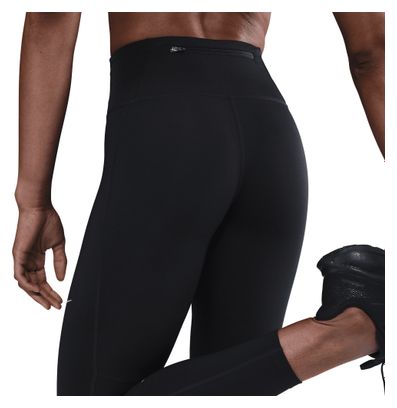 Mallas largas Nike Tempo Negro 7/8, Mujer