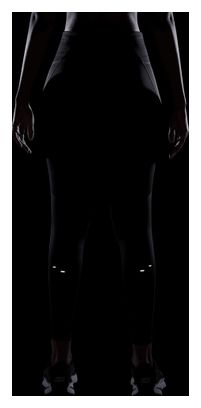 Mallas largas Nike Tempo Negro 7/8, Mujer