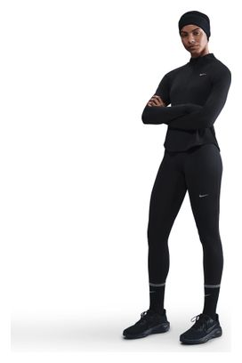 Mallas largas Nike Tempo Negro 7/8, Mujer