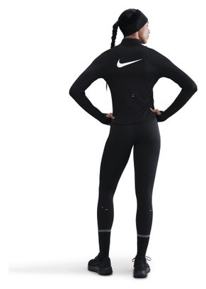 Mallas largas Nike Tempo Negro 7/8, Mujer