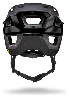 Julbo Forest Evo MTB Helm Zwart