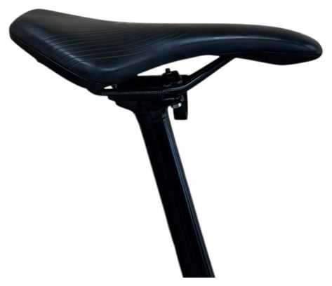 produit reconditionné . Haibike Xduro Adventr FS XT 2021 . Vélo électrique . Haibike . très bon état