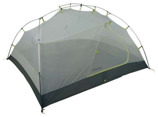 Camp Minima 3 Evo tent