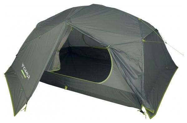 Camp Minima 3 Evo tent
