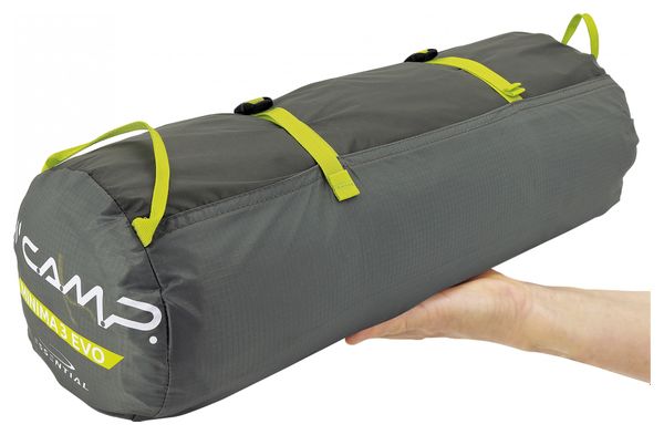Tente Camp Minima 3 Evo