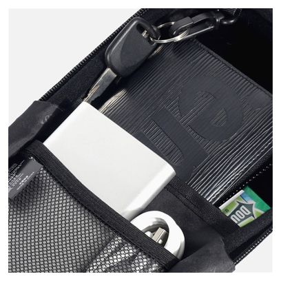 2L large capacity bike bag VELO