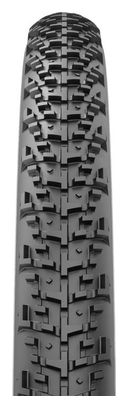 WTB Nano 29'' MTB Tire Tubeless Ready Foldable TCS Light Fast