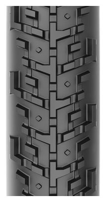 WTB Nano 29'' MTB Cubierta Tubeless Ready Plegable TCS Light Fast Rolling Single-Ply Dual DNA