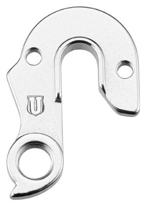 Marwi bulls gh - 263 aluminium derailleurhanger (apart verkrijgbaar)