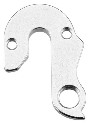 Marwi bulls gh - 263 aluminium derailleurhanger (apart verkrijgbaar)