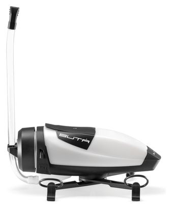 Elite Buta 750ml Aero Flasche mit Unterstützung