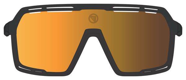 Gafas Endura Pro SL Negro