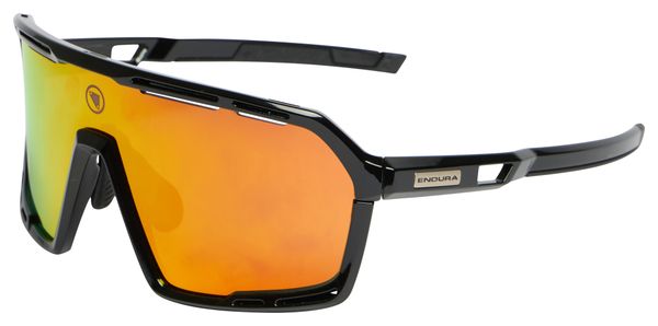 Gafas Endura Pro SL Negro