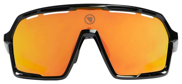 Gafas Endura Pro SL Negro