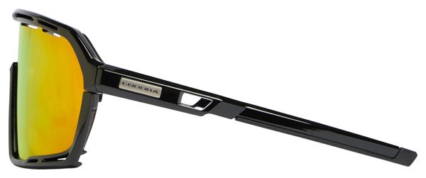 Gafas Endura Pro SL Negro
