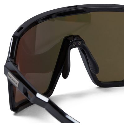 Gafas Endura Pro SL Negro