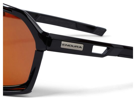 Gafas Endura Pro SL Negro