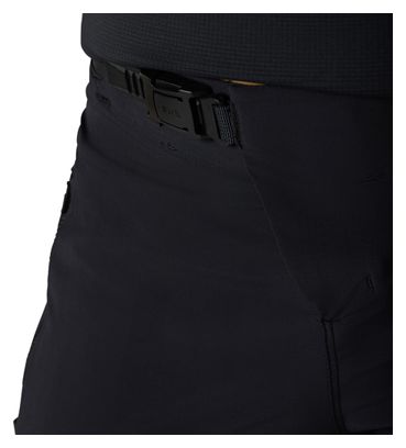 Pantalon Fox Flexair Noir Femme