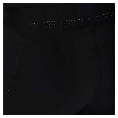 Pantalon Fox Flexair Noir Femme