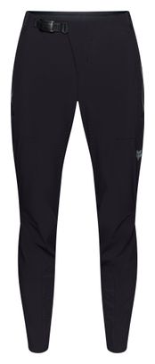 Pantalon Fox Flexair Noir Femme