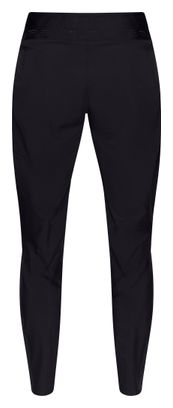 Pantalon Fox Flexair Noir Femme
