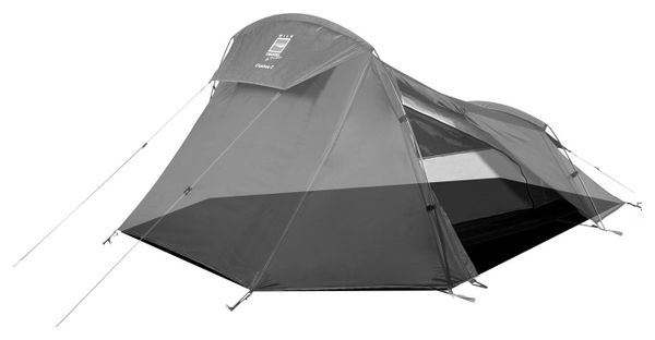 Terra Nova Vloermat voor Coshee 2 Tent