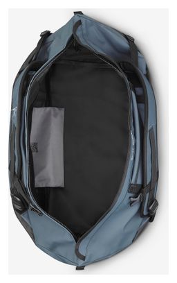 Sac de Voyage Simond Duffel 500 Extend 30/40L Gris