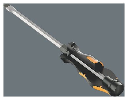 Jeu d'outils pour vélo Wera Kraftform Plus