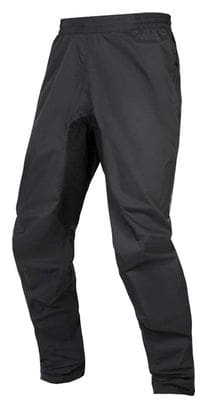 Endura Hummvee Waterproof Trousers Black