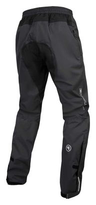 Pantalon Imperméable Endura Hummvee Noir