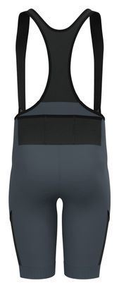 Odlo Zeroweight Cargo Calzamaglia Grigio