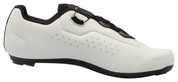 Chaussures Route Sidi Prima 2 Gris Clair