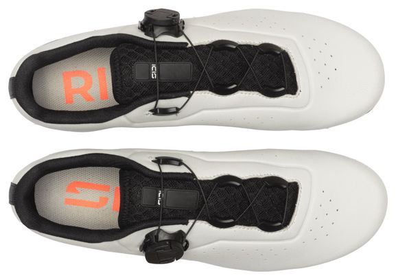 Chaussures Route Sidi Prima 2 Gris Clair