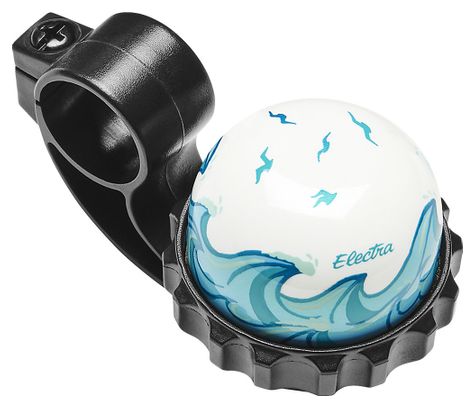 Electra Twister Offshore Bell