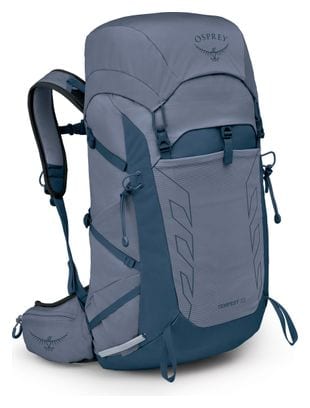 Osprey Tempest 33L Wanderrucksack Blau