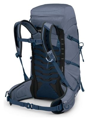 Osprey Tempest 33L Wandeltas Blauw