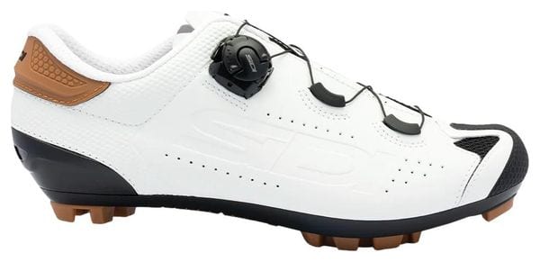lenkerband fizik Comfortfeel Solocush 3,5 mm Tacky Braun Lenkerband: Premium Gravel-Komfort main image 1