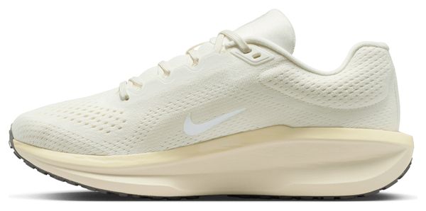 Zapatillas de running Nike Winflo 11 rosa para mujer