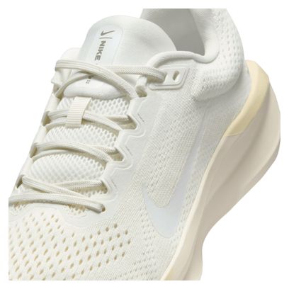 Zapatillas de running Nike Winflo 11 rosa para mujer