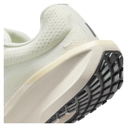 Zapatillas de running Nike Winflo 11 rosa para mujer