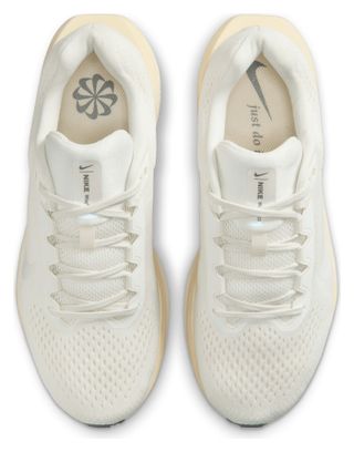 Zapatillas de running Nike Winflo 11 rosa para mujer