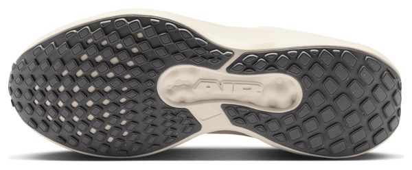 Zapatillas de running Nike Winflo 11 rosa para mujer