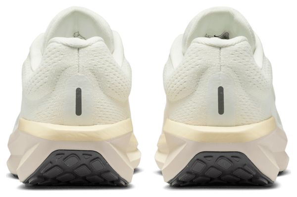 Zapatillas de running Nike Winflo 11 rosa para mujer