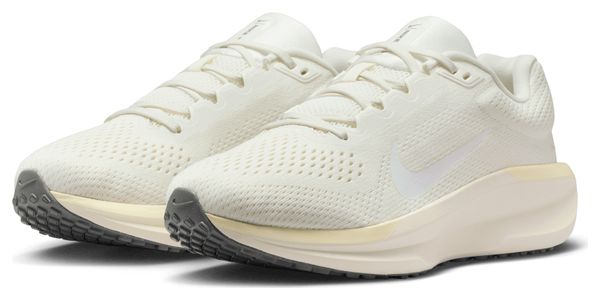 Zapatillas de running Nike Winflo 11 rosa para mujer