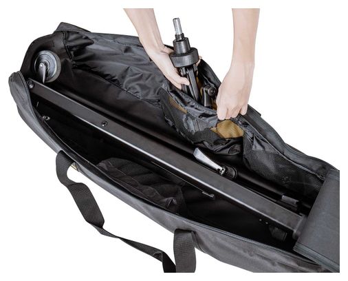 Topeak Draagtas voor PrepStand (eUP)