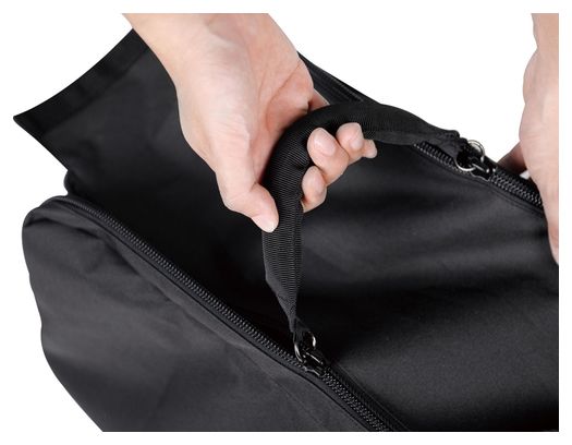 Topeak Draagtas voor PrepStand (eUP)
