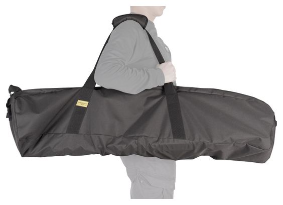 Topeak Draagtas voor PrepStand (eUP)