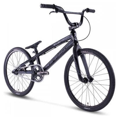 BMX Race Chase Element Black 2024