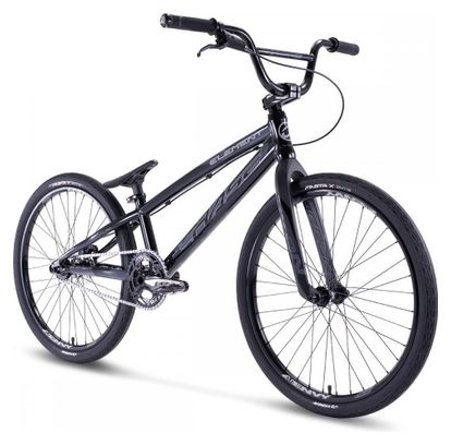 BMX Race Chase Element Black 2024