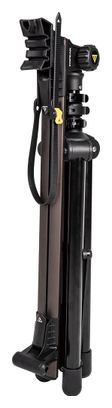 Pied d'atelier Topeak - PrepStand X Noir